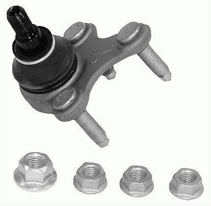 Product image 4 of 10