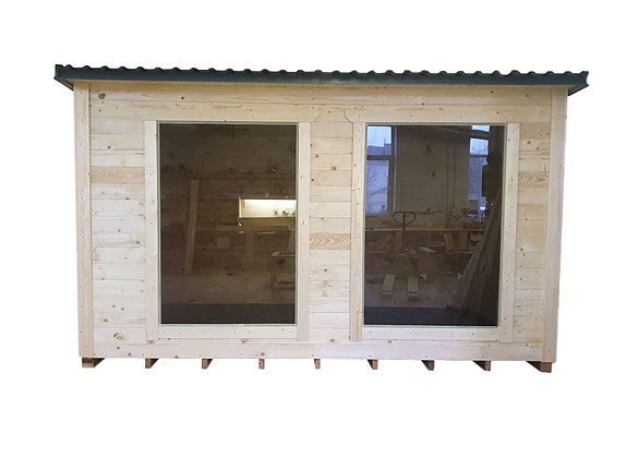 Product image 1 of 10