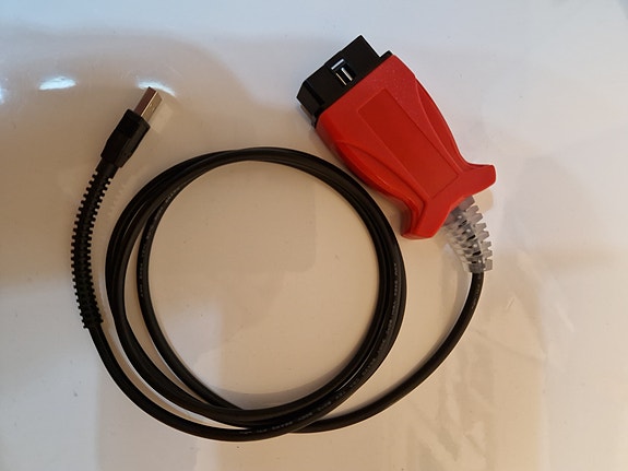 Product image 8 of 9