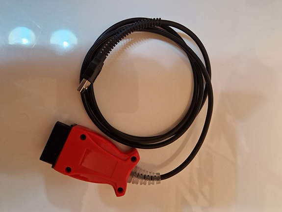 Product image 9 of 9