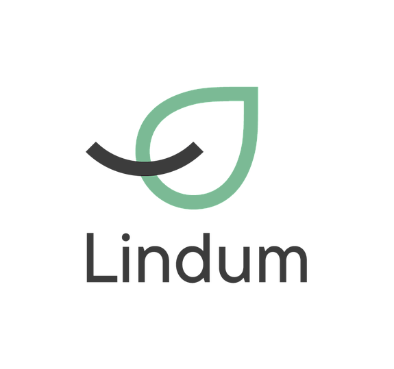 Lindum AS logo