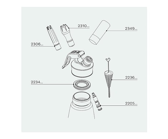 Product image 3 of 10