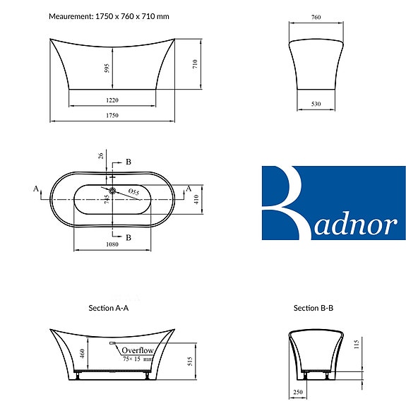 Product image 8 of 8