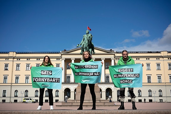 Bilde 2 av 3 i jobbannonse-galleriet