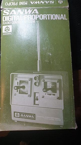 Product image 2 of 8