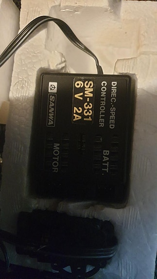 Product image 4 of 8