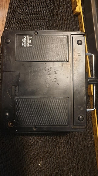 Product image 8 of 8