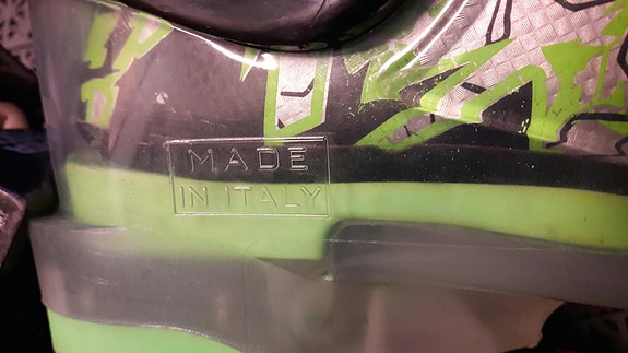 Product image 8 of 10