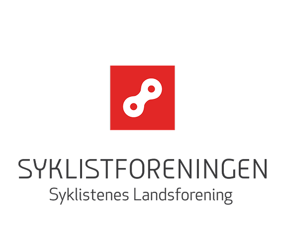 Syklistenes Landsforening