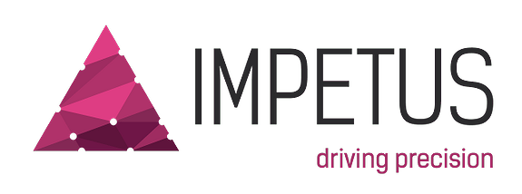 IMPETUS Afea logo