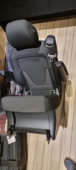 Product image 1 of 7