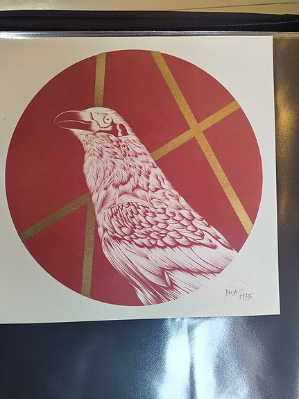 Product image 2 of 10