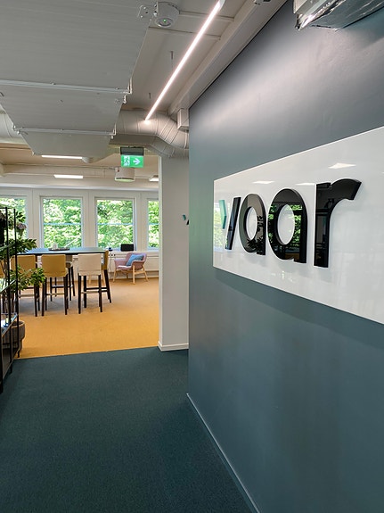 Bilde 2 av 3 i jobbannonse-galleriet