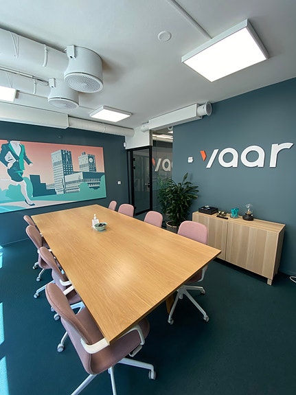 Bilde 1 av 3 i jobbannonse-galleriet