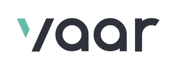 Vaar Advokat AS logo