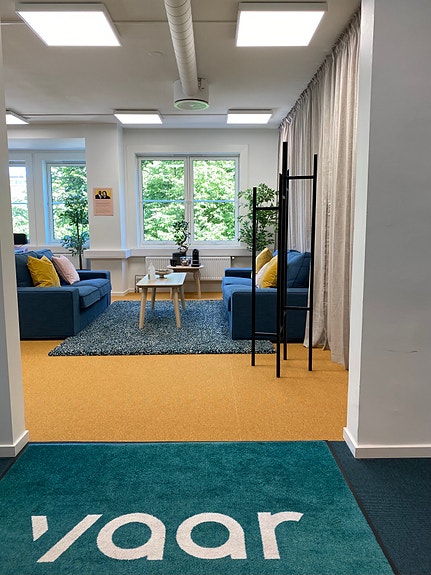 Bilde 3 av 3 i jobbannonse-galleriet