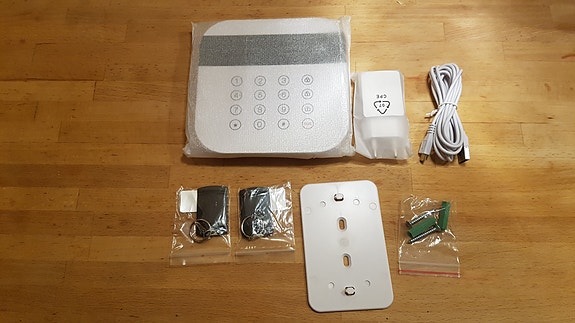 Product image 4 of 4