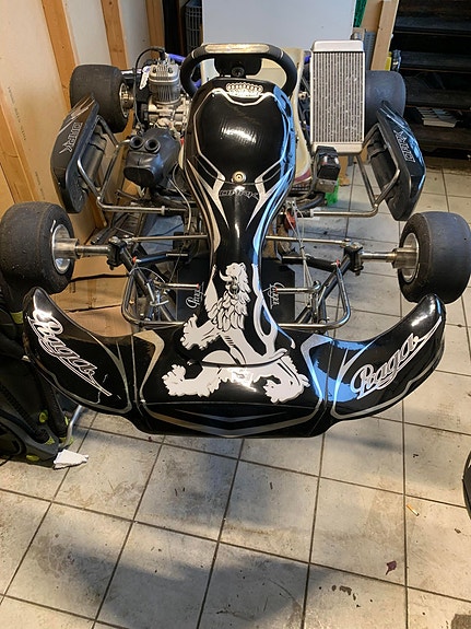 Product image 4 of 9