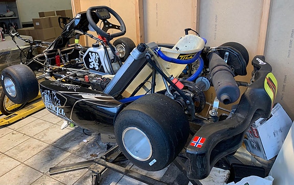 Product image 7 of 9