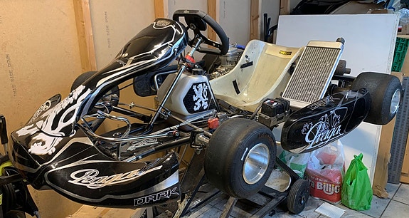 Product image 2 of 9