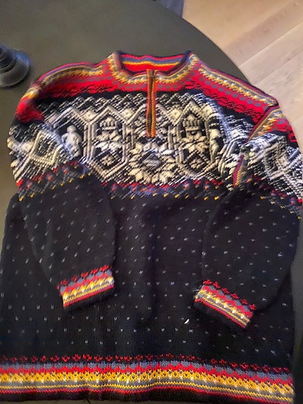 Product image 1 of 4