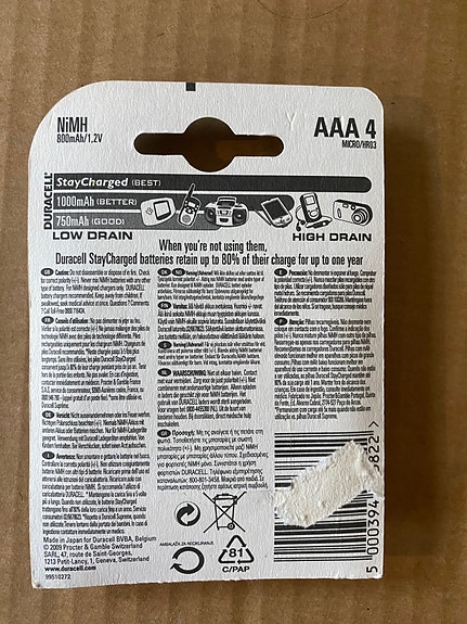 Product image 6 of 10