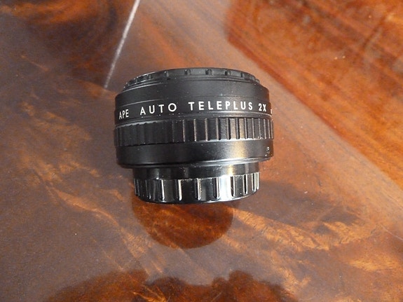 Product image 5 of 5