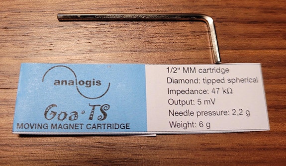 Product image 8 of 10