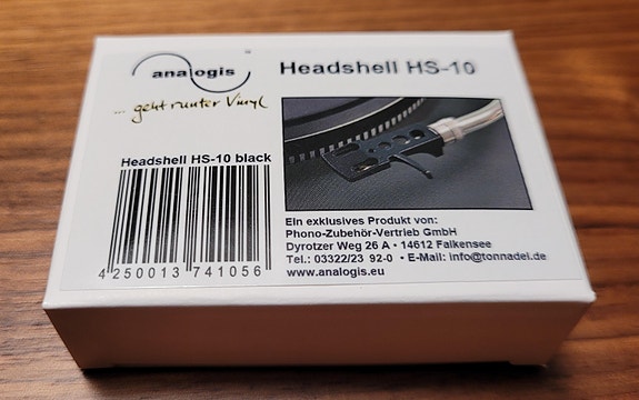 Product image 7 of 10