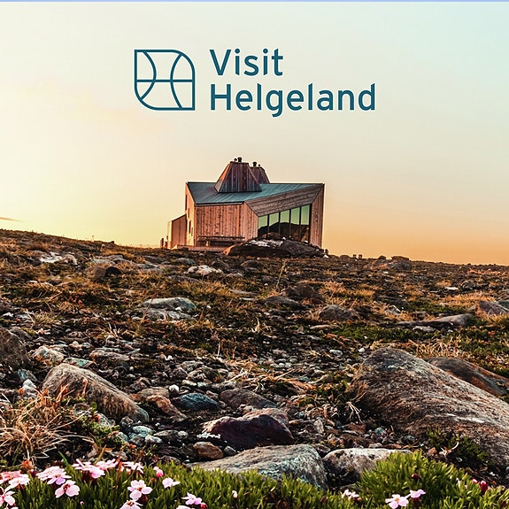 Bli med å løft frem reiselivet på Helgeland, en spennende region med fabelaktig natur og mange muligheter