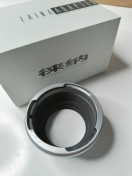 Product image 3 of 7