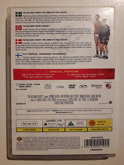 Product image 3 of 10