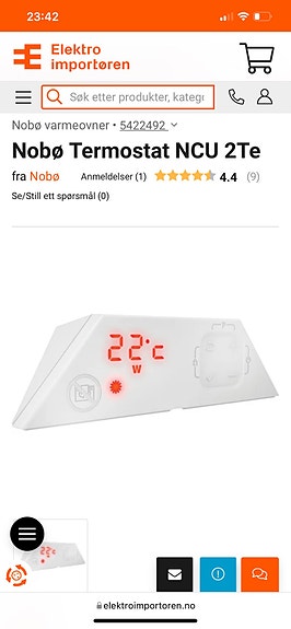 Product image 1 of 3