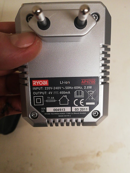Product image 2 of 2