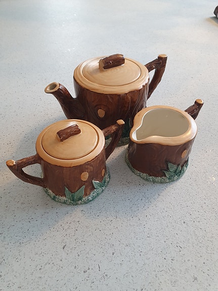 Product image 2 of 9