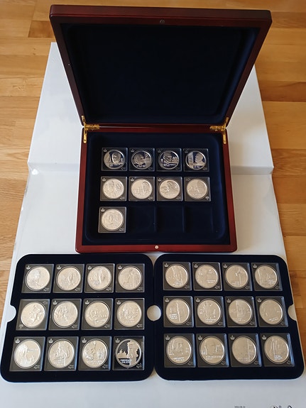 Product image 2 of 10