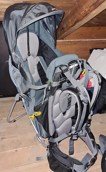 Product image 1 of 4