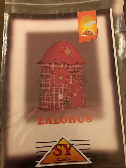 Product image 4 of 7