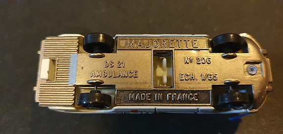 Product image 7 of 10