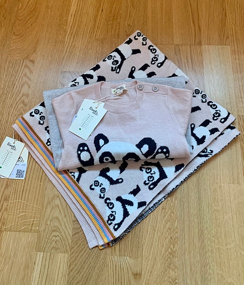 Product image 9 of 9
