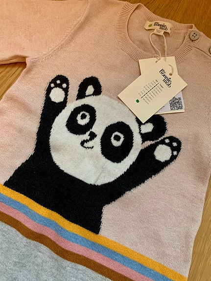 Product image 4 of 9