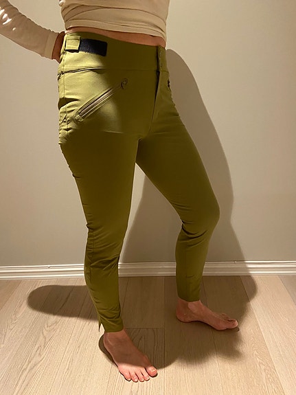 Product image 1 of 7