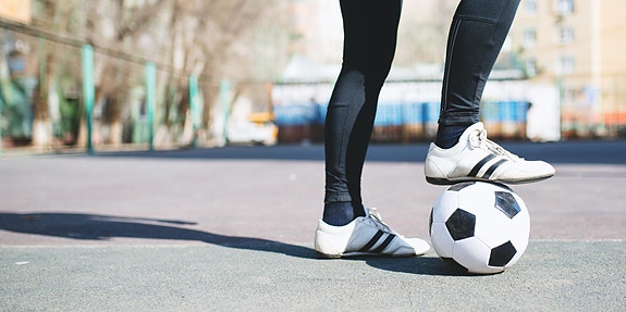 Bilde 5 av 5 i jobbannonse-galleriet