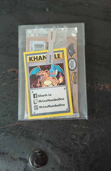 Product image 5 of 10