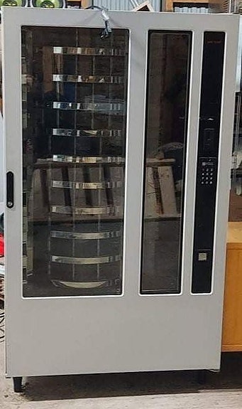 Product image 1 of 3