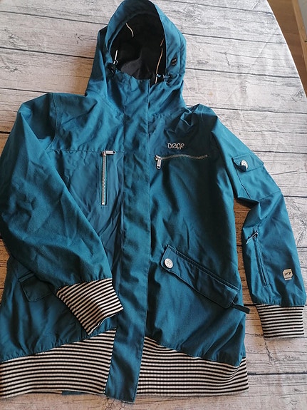 Product image 2 of 9