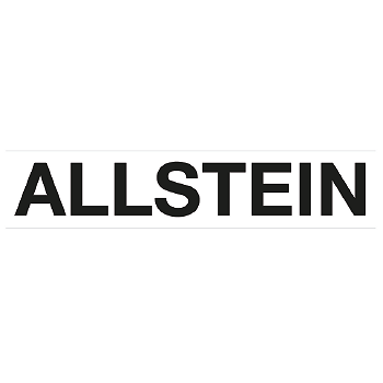 Allstein AS