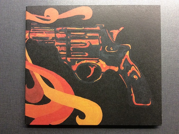 Product image 4 of 6