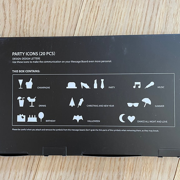 Product image 10 of 10