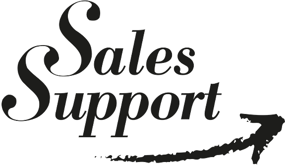 Sales Support Norway As
